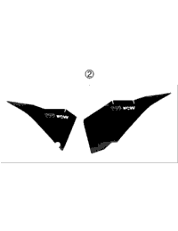 Decal