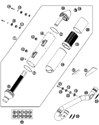 Exhaust System
