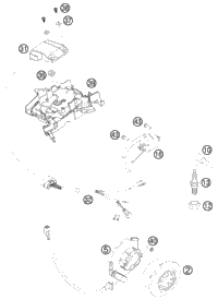 Ignition System