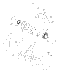 Ignition System