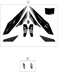 Decal