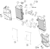 Cooling System