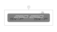 Decal