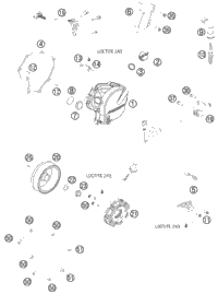 Ignition System
