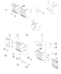 Cooling System