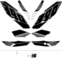 Decal