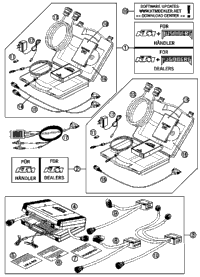 Diagnostic Tool
