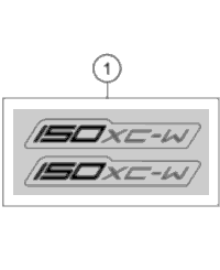 Decal