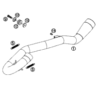 Manifold