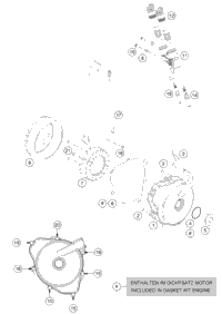 Ignition System