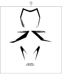 Decal