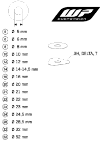 Wp Shims For Setting