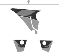 Decal