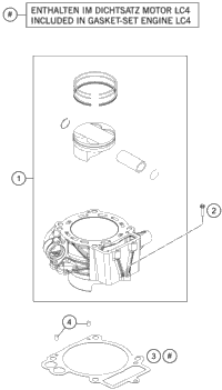 Cylinder