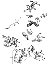 Lighting System