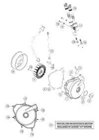 Ignition System