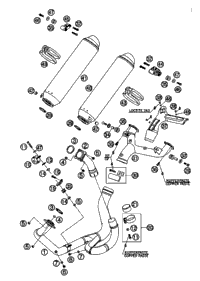 Exhaust System