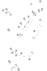 Exhaust System