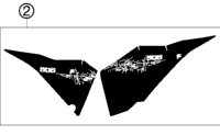 Decal