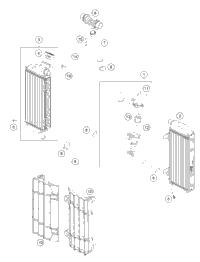 Cooling System