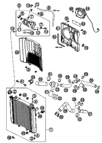 Cooling System