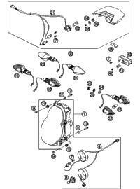 Lighting System