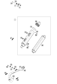 Exhaust System
