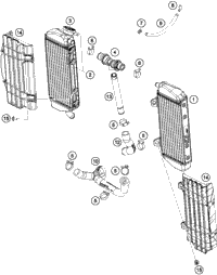 Cooling System