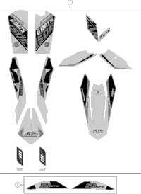 Decal