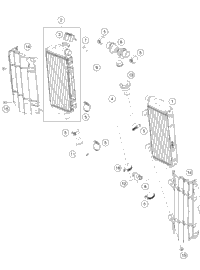 Cooling System