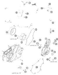 Ignition System