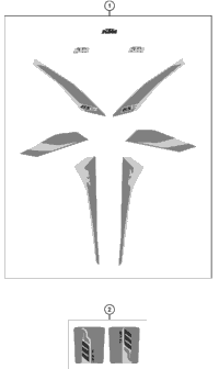 Decal
