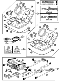 Diagnostic Tool