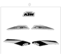Decal