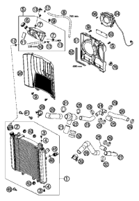 Cooling System