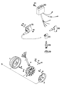 Ignition System 2