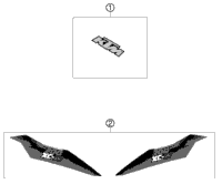 Decal