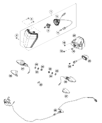 Lighting System