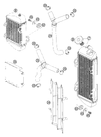 Cooling System