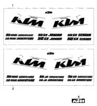 Decal