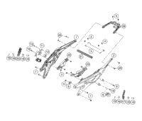 Subframe