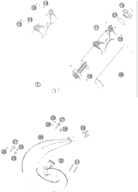 Exhaust System