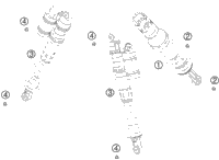 Monoshock