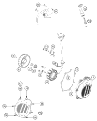 Ignition System