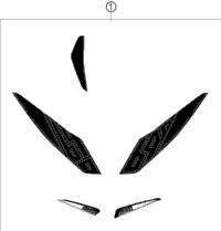 Decal