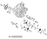 Lubricating System