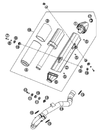 Exhaust System