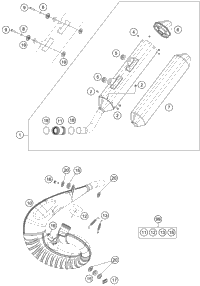 Exhaust System