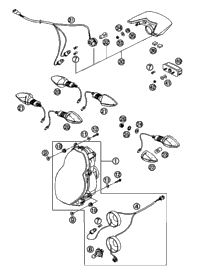 Lighting System