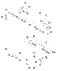 Exhaust Control